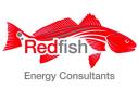 Redfish Energy Consultants logo